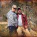 Profile Picture of Bill Paxton (@bill.paxton.779857) on Facebook