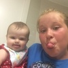 Profile Picture of Jenny Settle (@@jennysettle) on Tiktok