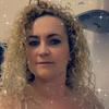 Profile Picture of Belinda Moreno (@@belin_1984) on Tiktok