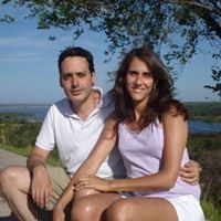 Profile Picture of Rogelio Lopez Lage (@rogelio-lopez-lage) on Quora