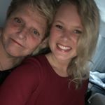 Profile Picture of Roberta Pearson (@robertap1277) on Instagram