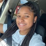 Profile Picture of Eryn Wilson Nieves (@erynwilson) on Instagram