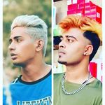 Profile Picture of UK Danis Fareed Jane (@danisfareed) on Instagram