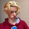 Profile Picture of Sam Weaver (@the_weav) on Tiktok