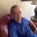 Profile Picture of Doug Shell (@Doug-Shell) on Facebook