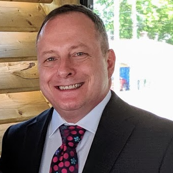 Profile Picture of François Poulin (@FPoulinPPC) on Twitter