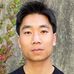 Profile Picture of Tao Deng (@tao.deng.56232) on Facebook