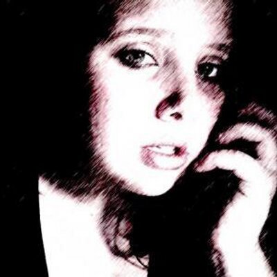 Profile Picture of Luisa Patterson (@LuisaO37P) on Twitter