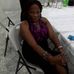Profile Picture of Lynette Blair (@lynette.blair.12) on Facebook