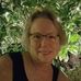 Profile Picture of Nancy Fraim (Nancy Schmid Fraim) (@nancy.fraim) on Facebook