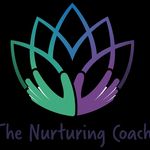 Profile Picture of Sarah Squires (@thenurturingcoach) on Instagram