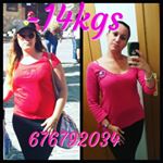 Profile Picture of Eva Zapata (@eva_zapata_hbl) on Instagram