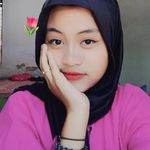 Profile Picture of ini urrell (@peblyyy_ia) on Instagram