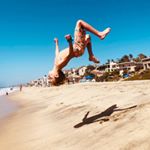 Profile Picture of Benjamin Carter (@bencarter.flip) on Instagram