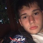 Profile Picture of Michał Karwowski (@michal_karwowski_01) on Instagram