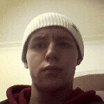 Profile Picture of давид багаев (@dbagay) on Instagram