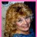 Profile Picture of Patricia Grant (@brightgems4u) on Pinterest