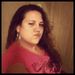 Profile Picture of Lance Ramey (@luvamy8681) on Pinterest