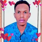 Profile Picture of Mikael Umar Ali (@Mikael-Umar-Ali) on Facebook