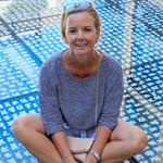 d a l e n e - Instagram Profile Picture of d a l e n e (@_dalene.bailey_) on Instagram