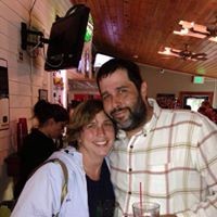 Profile Picture of Jeff Schwing (@jeff-schwing) on Quora