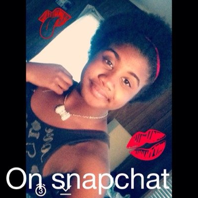 Profile Picture of Cece (@semonebrown8454) on Twitter