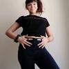 Profile Picture of @_helen6_.apost (@@helen_apost) on Tiktok