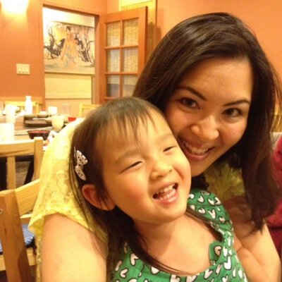 Profile Photo of Kathleen Chung (@katchu777) on Twitter