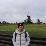 Profile Picture of Calvin Wan (@calvin.wan) on Instagram