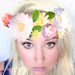 Profile Picture of Carly Jo Ortiz (@carlyjortiz) on Pinterest