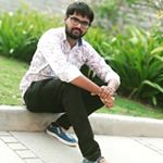 Profile Picture of Stephen  Rajkumar (@jacksonraj806) on Instagram