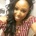 Profile Picture of Ericka White (@treeceylivnmytruth) on Instagram
