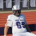 Profile Picture of Landon McCormack (@landon.mccormack.378) on Facebook