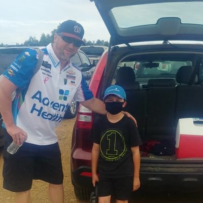 Profile Picture of Jeff Ray (@jeffray78) on Twitter