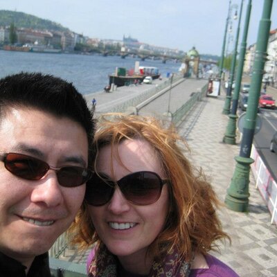 Profile Picture of Kerry Lum (@KerryLum) on Twitter