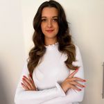 Profile Picture of Viviana Piper (@viviana.p) on Instagram