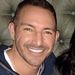 Profile Picture of David Mindak (@dmindak) on Pinterest