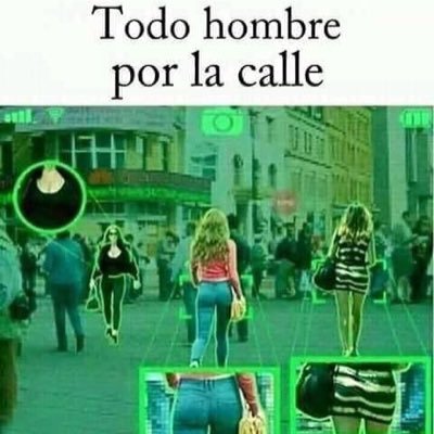 Profile Picture of David Reynosa (@chikititomx) on Twitter