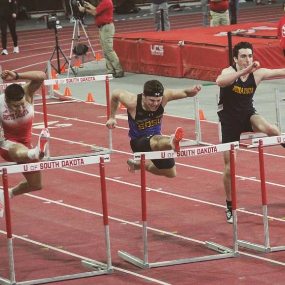 Profile Picture of Jacob Lackas (@jacoblackas) on Poshmark