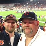 Profile Picture of Jerod Brown (@pikesjb) on Instagram