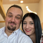 Profile Picture of Paweł Antolec (@paweantolec2502) on Youtube