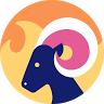Profile Picture of Kenneth Pinckney1 (@@kennethpinckney1) on Tiktok