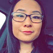 Profile Picture of Cindy Sayamath (@itsmecindywatsup) on Youtube