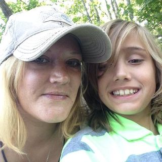 Profile Picture of Jenna Murdock (Reese) (@jenna.reese.50) on Facebook
