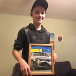 Profile Picture of Jason Bajema (@jason.bajema) on Facebook