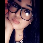 Profile Picture of LaDawn (@_dawnaroo_) on Instagram