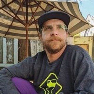 Profile Picture of Chris Stewart (@thechrisstewart) on Instagram