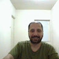 Harris Kakoulides  - Quora Profile Picture of Harris Kakoulides  (@harris-kakoulides) on Quora