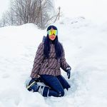 Profile Picture of Joselyn perry (@jose.lynperry) on Instagram