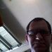 Profile Picture of Hank Stehle (@hank.stehle) on Facebook